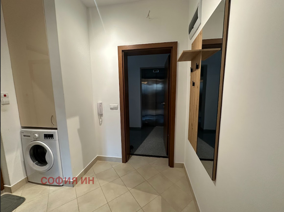 ���� ��� ���� 3-����� | Imot.bg � ����������� 6