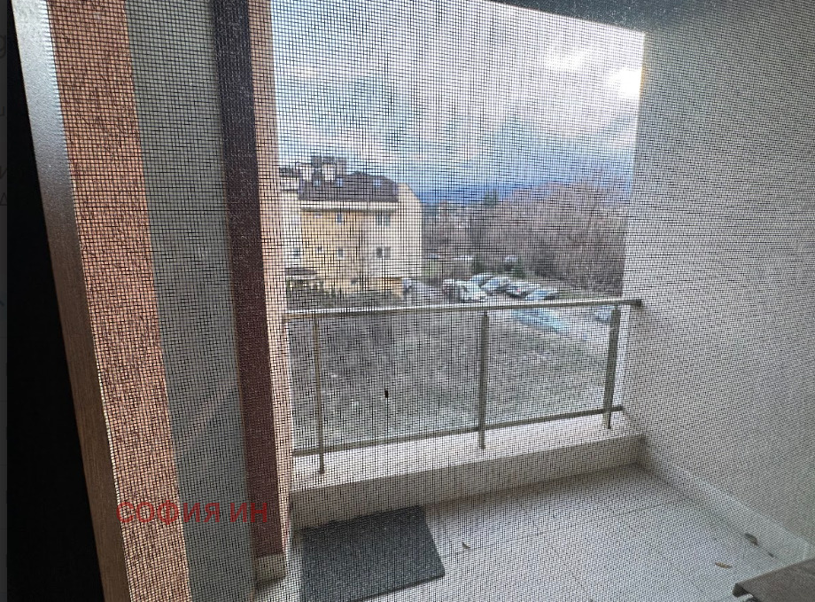 ���� ��� ���� 3-����� | Imot.bg � ����������� 10