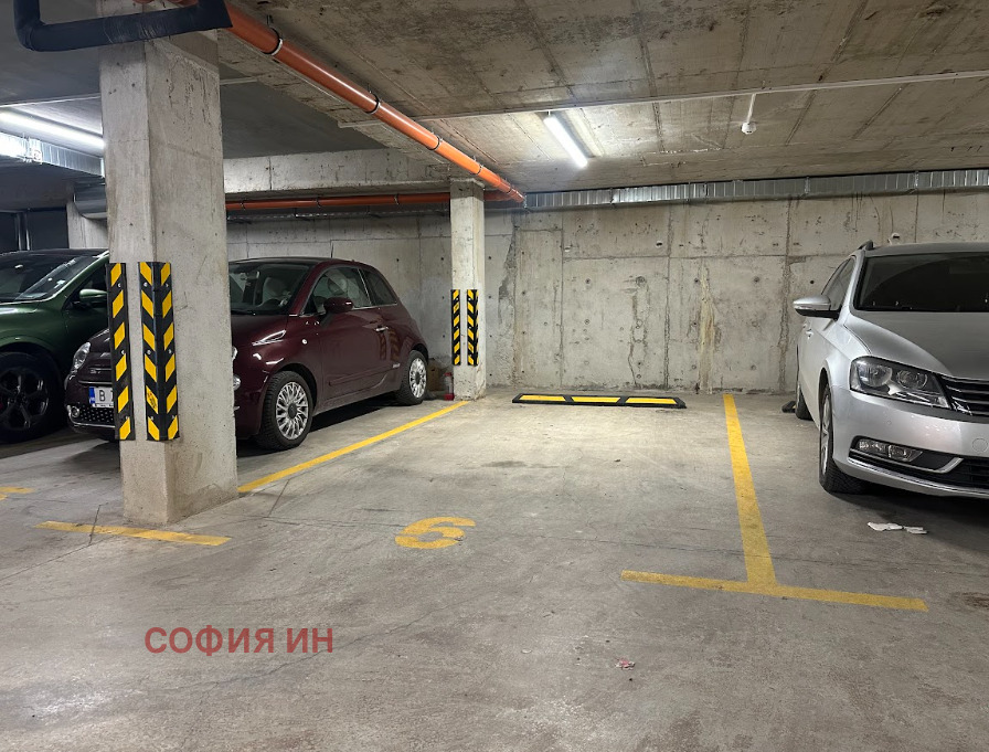 ���� ��� ���� 3-����� | Imot.bg � ����������� 15