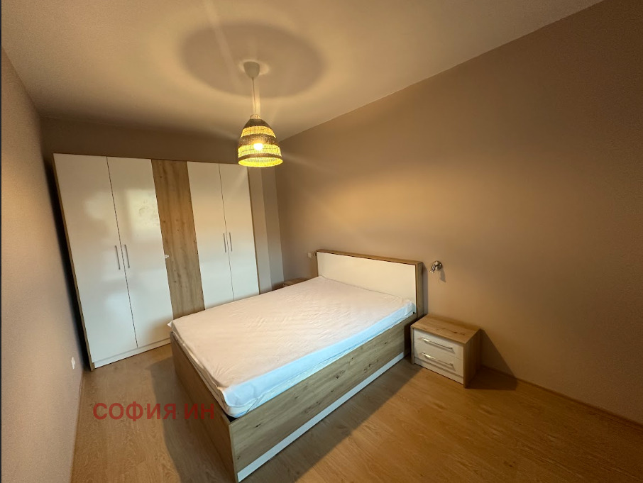 ���� ��� ���� 3-����� | Imot.bg � ����������� 12