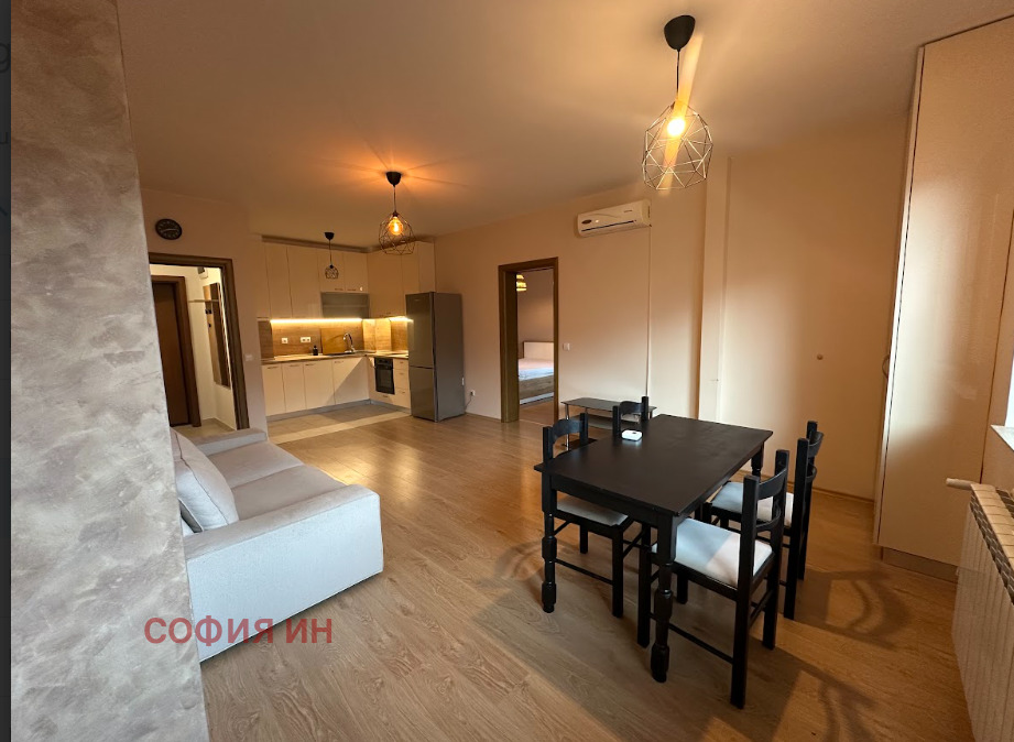 ���� ��� ���� 3-����� | Imot.bg � ����������� 1