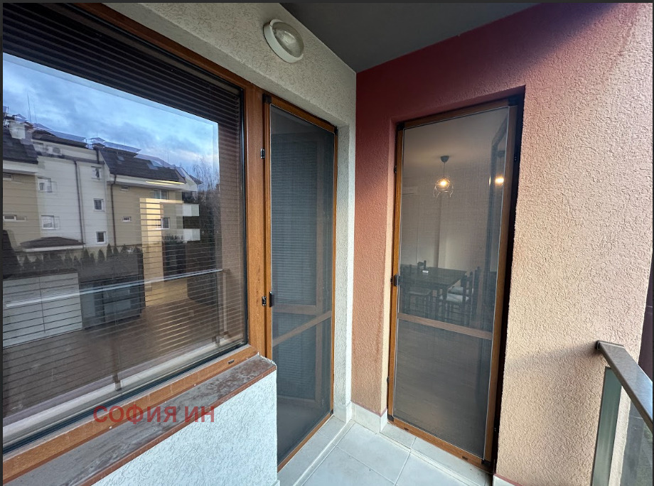 ���� ��� ���� 3-����� | Imot.bg � ����������� 13