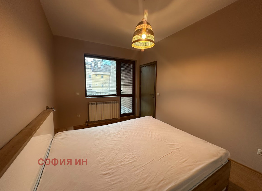 ���� ��� ���� 3-����� | Imot.bg � ����������� 11