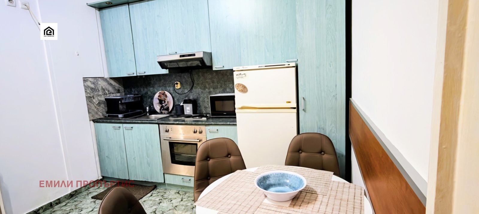 ���� ��� ���� 3-����� | Imot.bg � ����������� 4