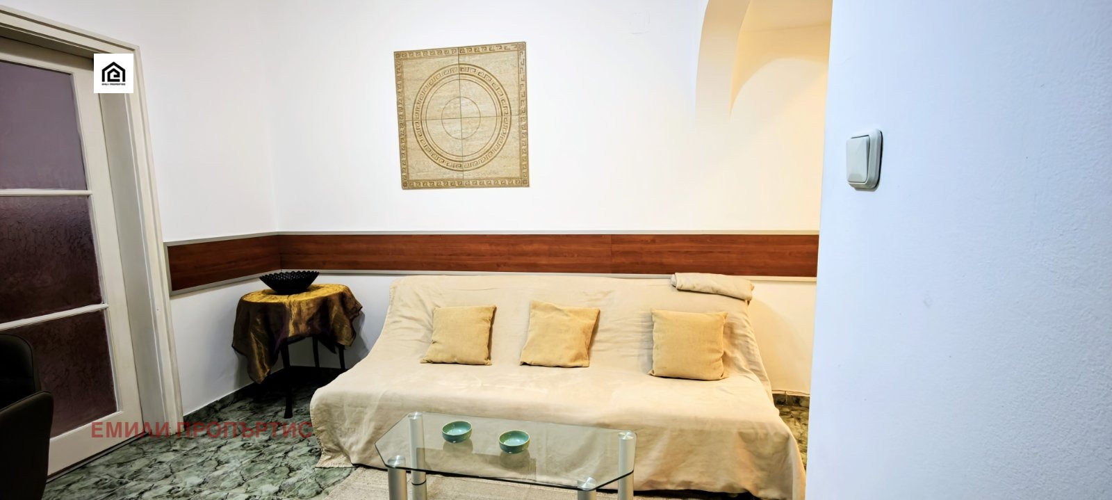 ���� ��� ���� 3-����� | Imot.bg � ����������� 5