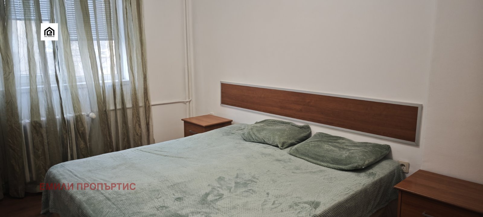 ���� ��� ���� 3-����� | Imot.bg � ����������� 10