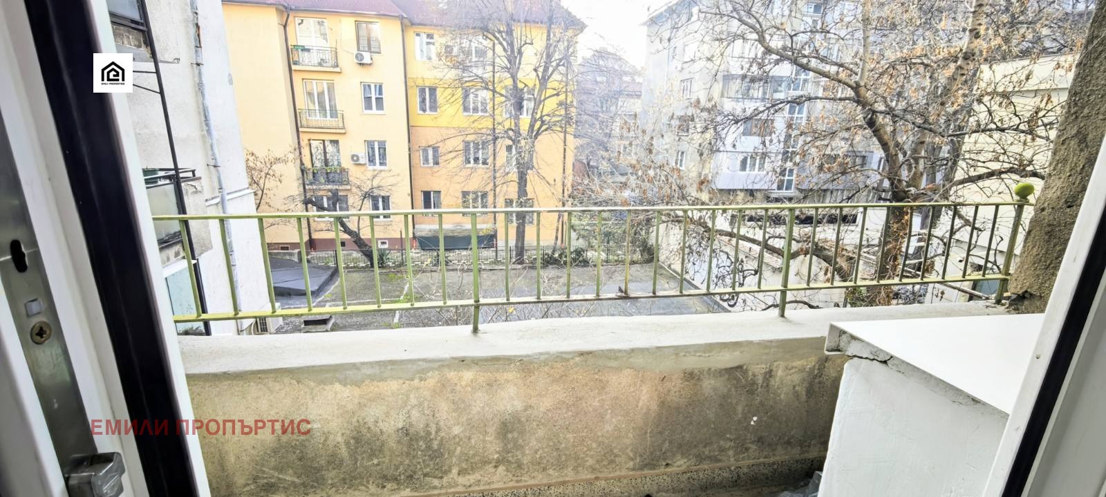 ���� ��� ���� 3-����� | Imot.bg � ����������� 16