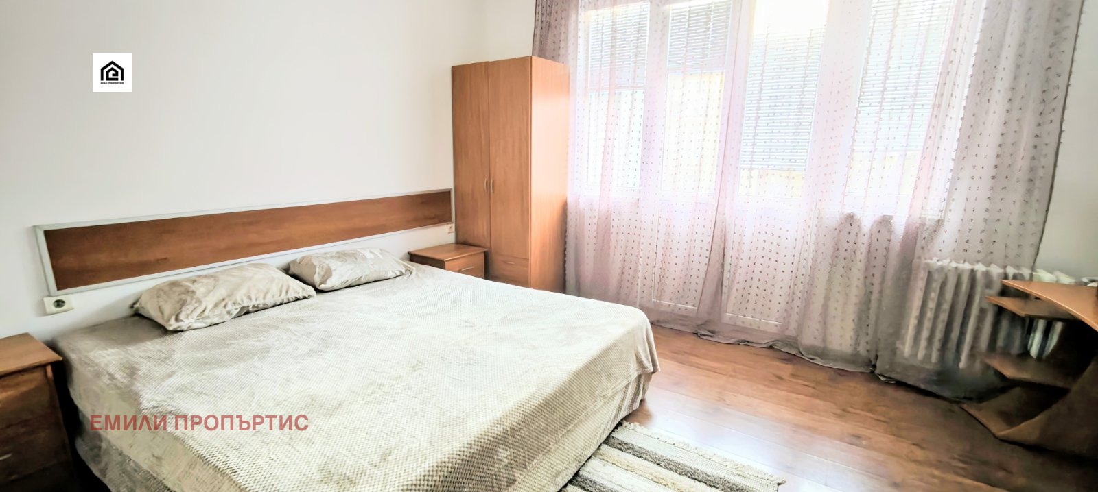 ���� ��� ���� 3-����� | Imot.bg � ����������� 7