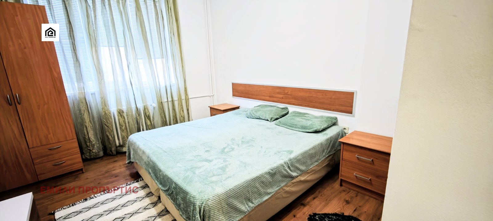 ���� ��� ���� 3-����� | Imot.bg � ����������� 9