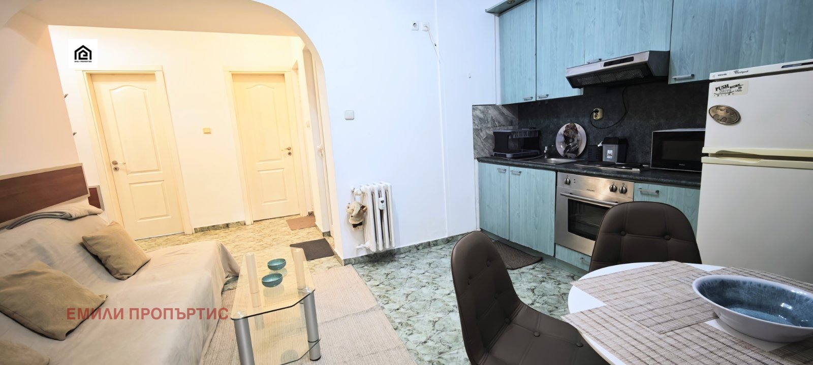 ���� ��� ���� 3-����� | Imot.bg � ����������� 3