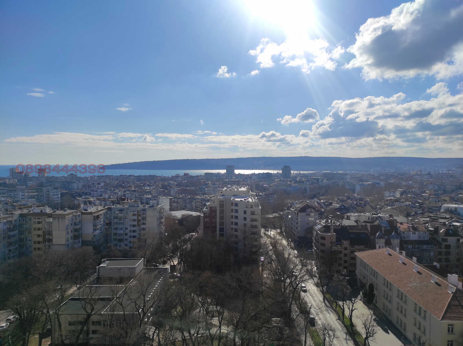 ���� ��� ���� 3-����� | Imot.bg � ����������� 12