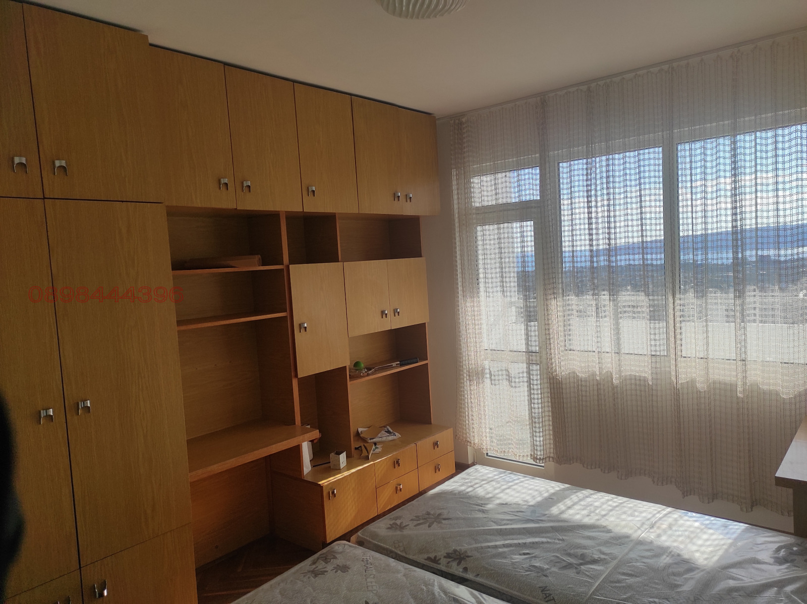 ���� ��� ���� 3-����� | Imot.bg � ����������� 8