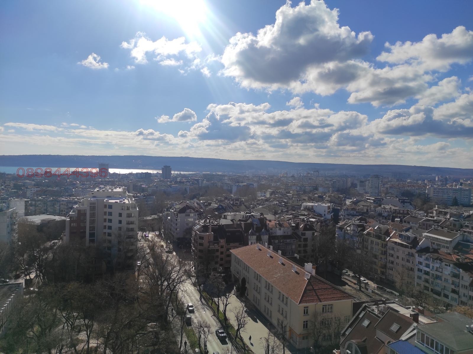 ���� ��� ���� 3-����� | Imot.bg � ����������� 11