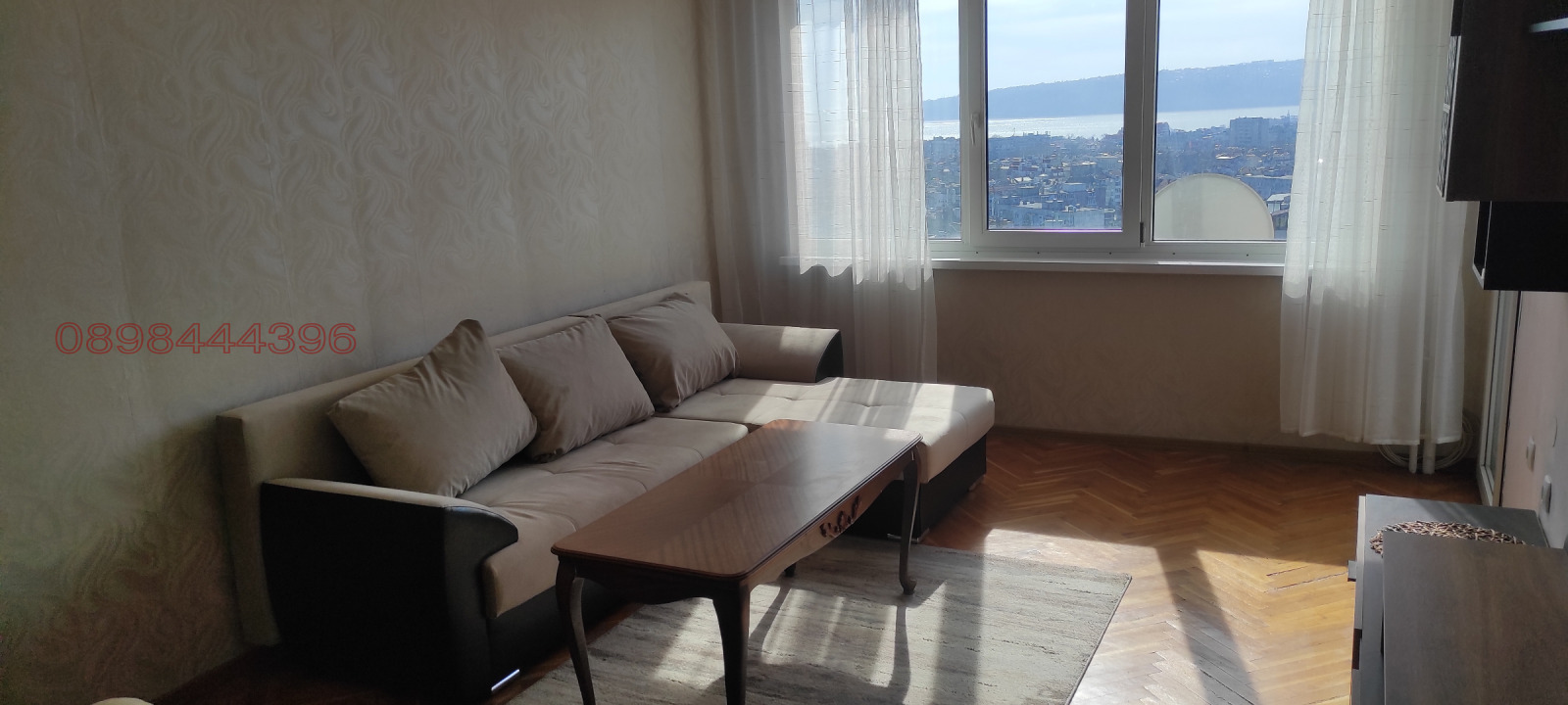 ���� ��� ���� 3-����� | Imot.bg � ����������� 2