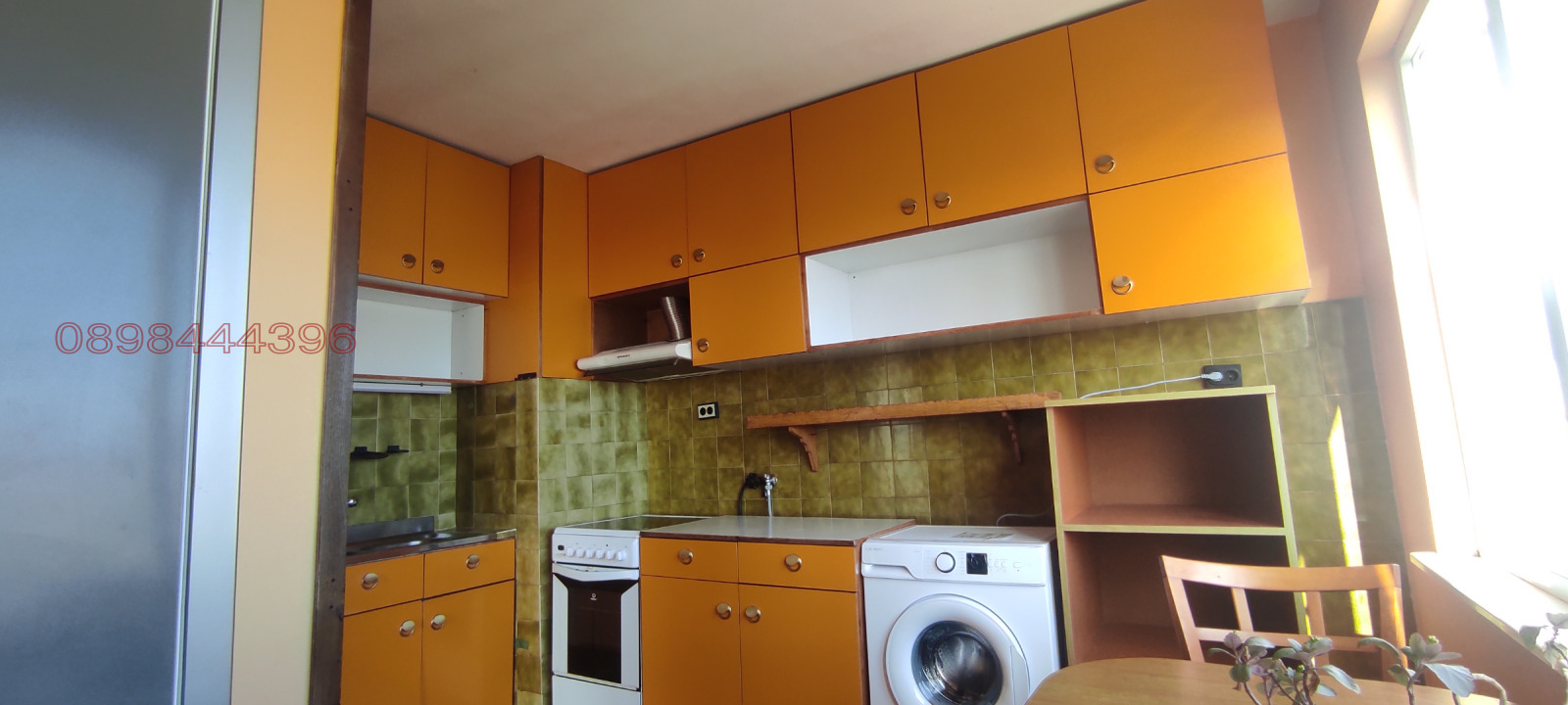 ���� ��� ���� 3-����� | Imot.bg � ����������� 3