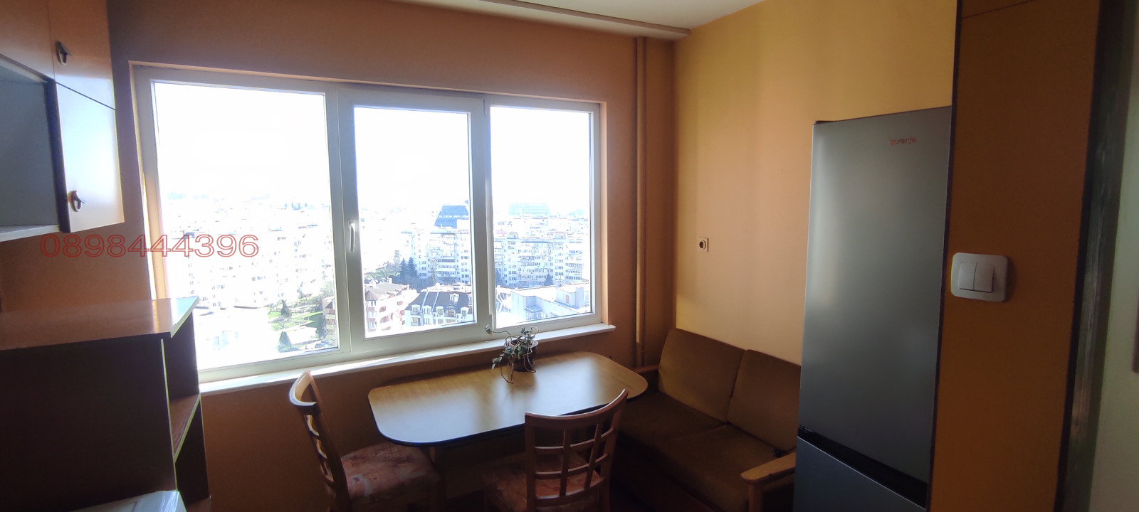 ���� ��� ���� 3-����� | Imot.bg � ����������� 4