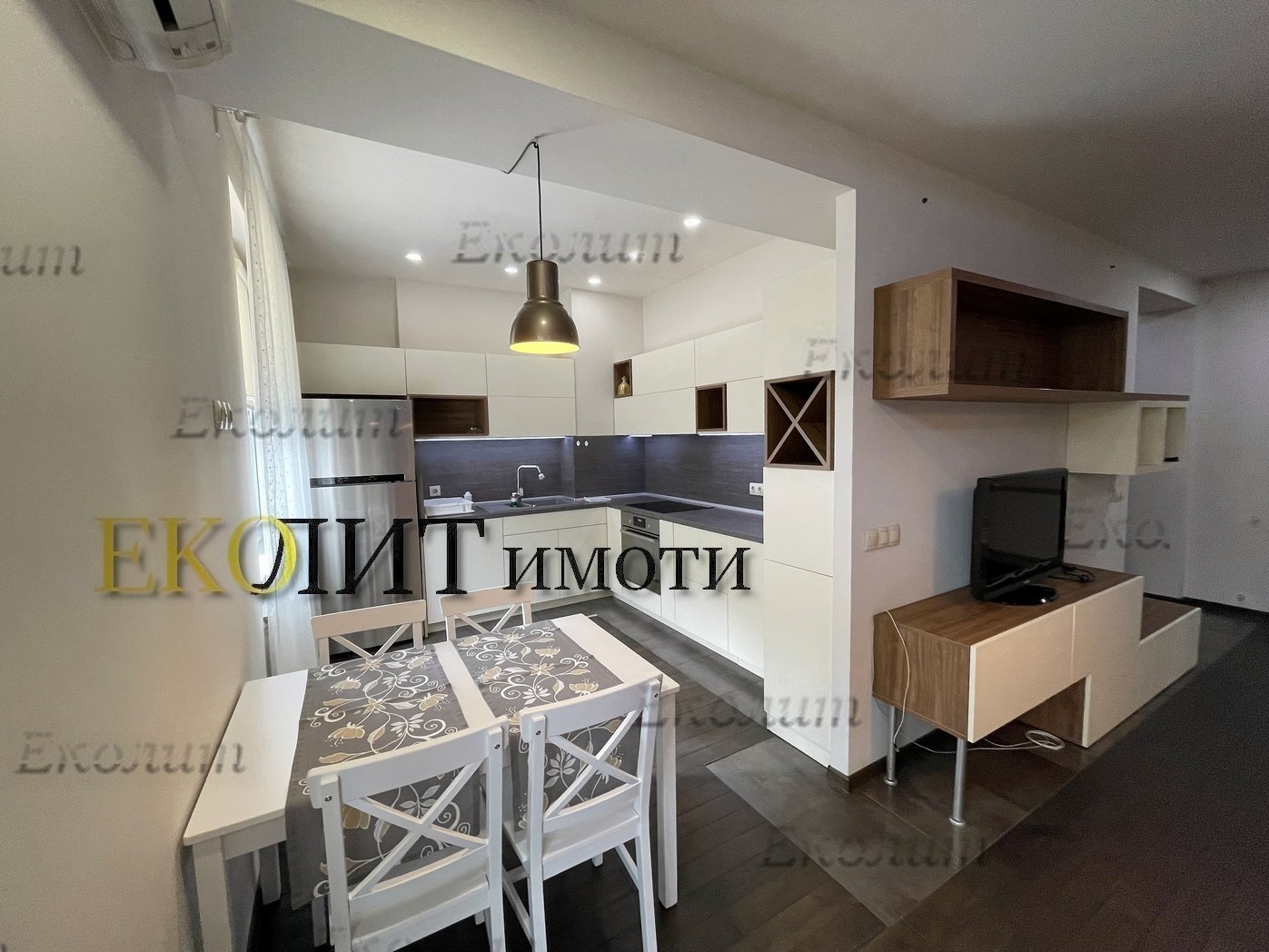 ���� ��� ���� 3-����� | Imot.bg � ����������� 1