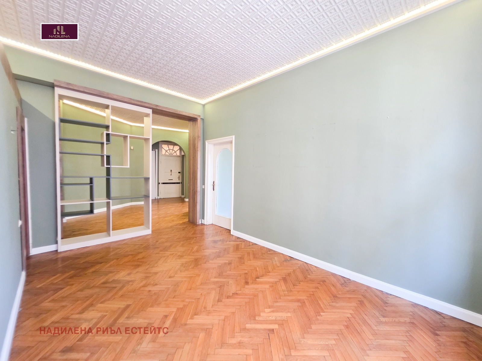 ���� ��� ���� ���� | Imot.bg � ����������� 13