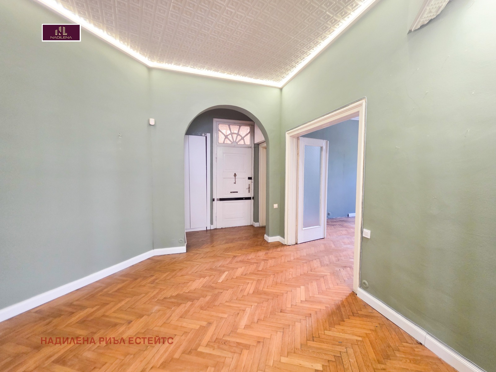 ���� ��� ���� ���� | Imot.bg � ����������� 10