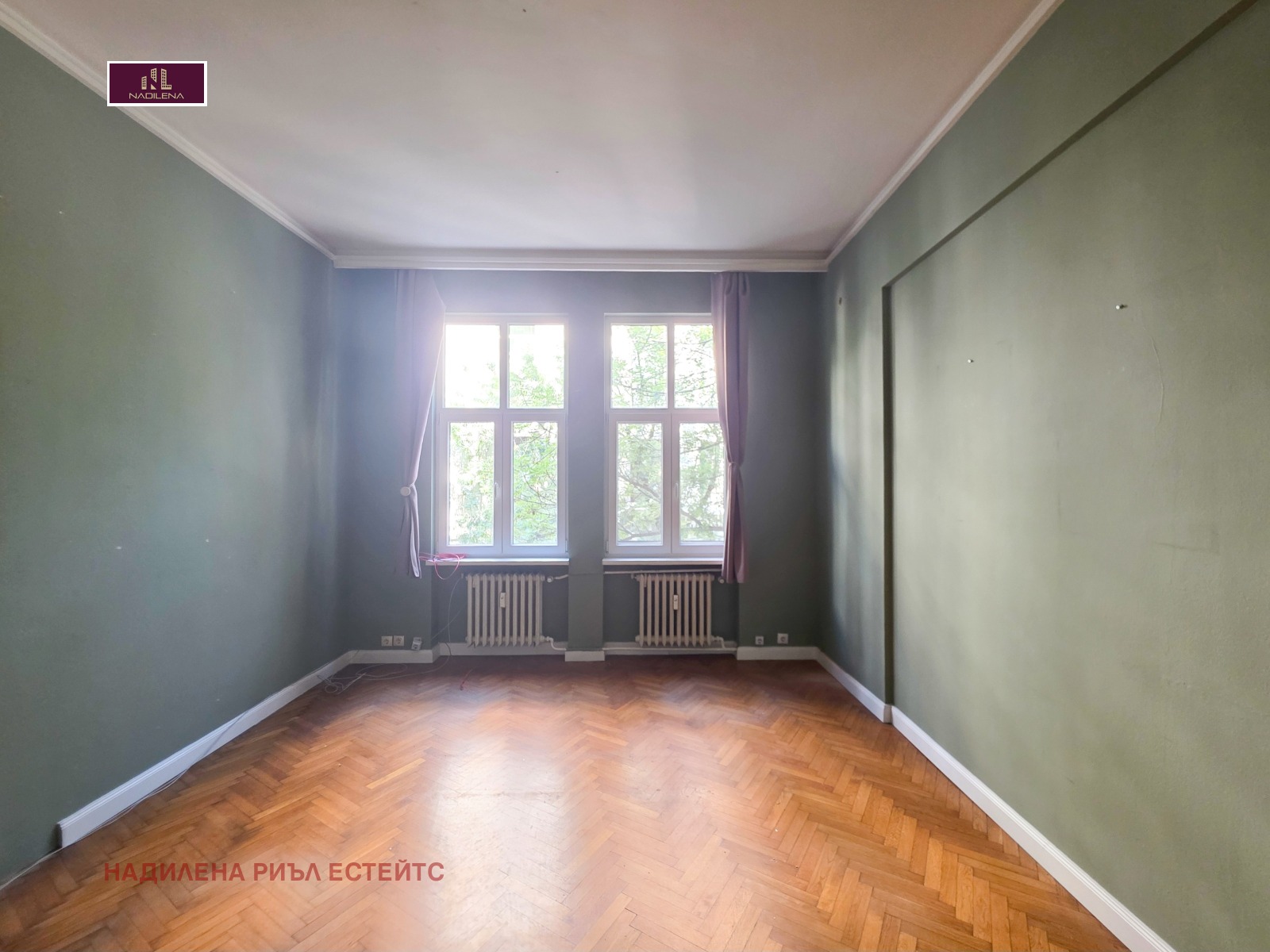 ���� ��� ���� ���� | Imot.bg � ����������� 4