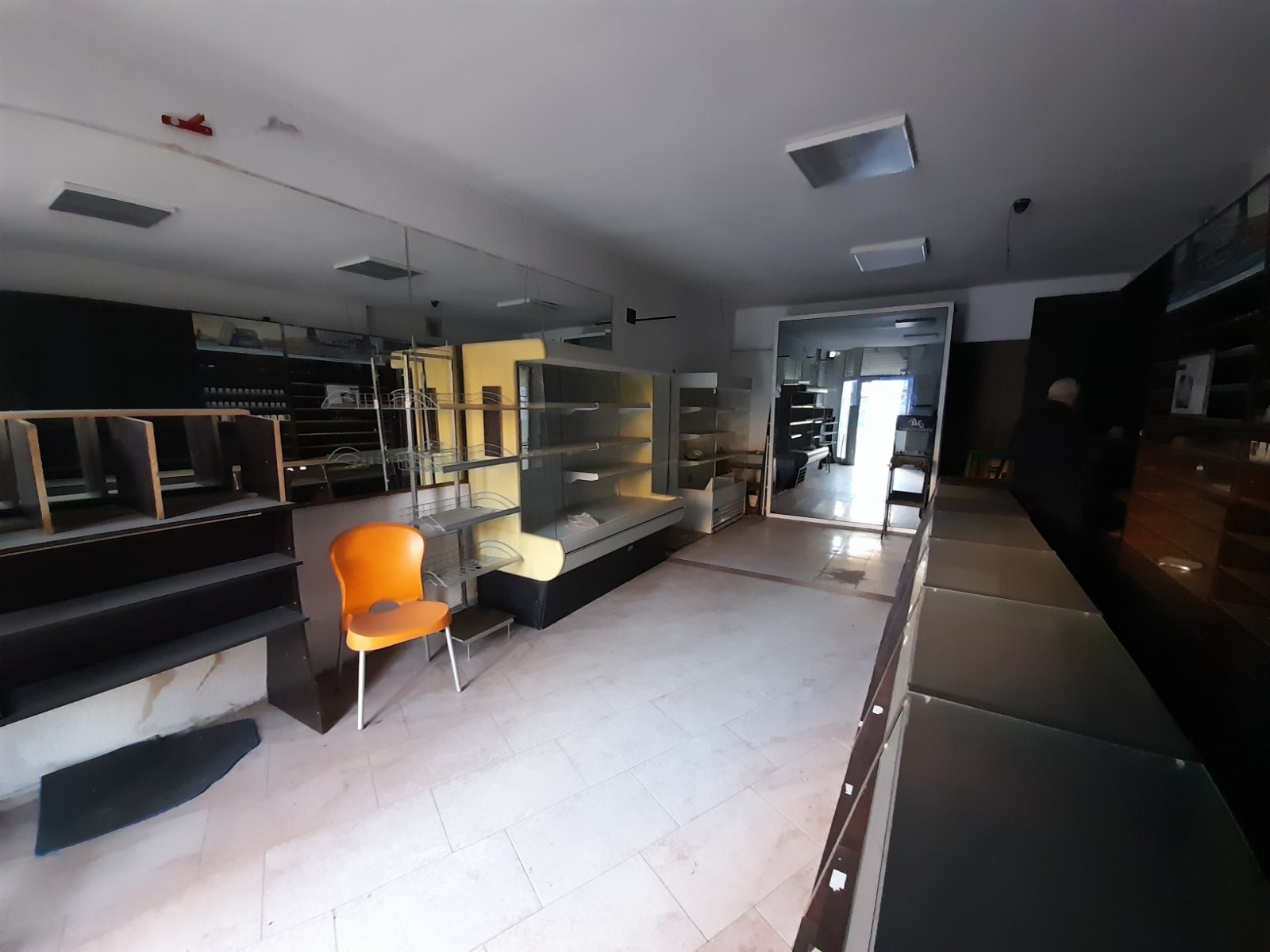 ���� ��� ���� ������� | Imot.bg � ����������� 1