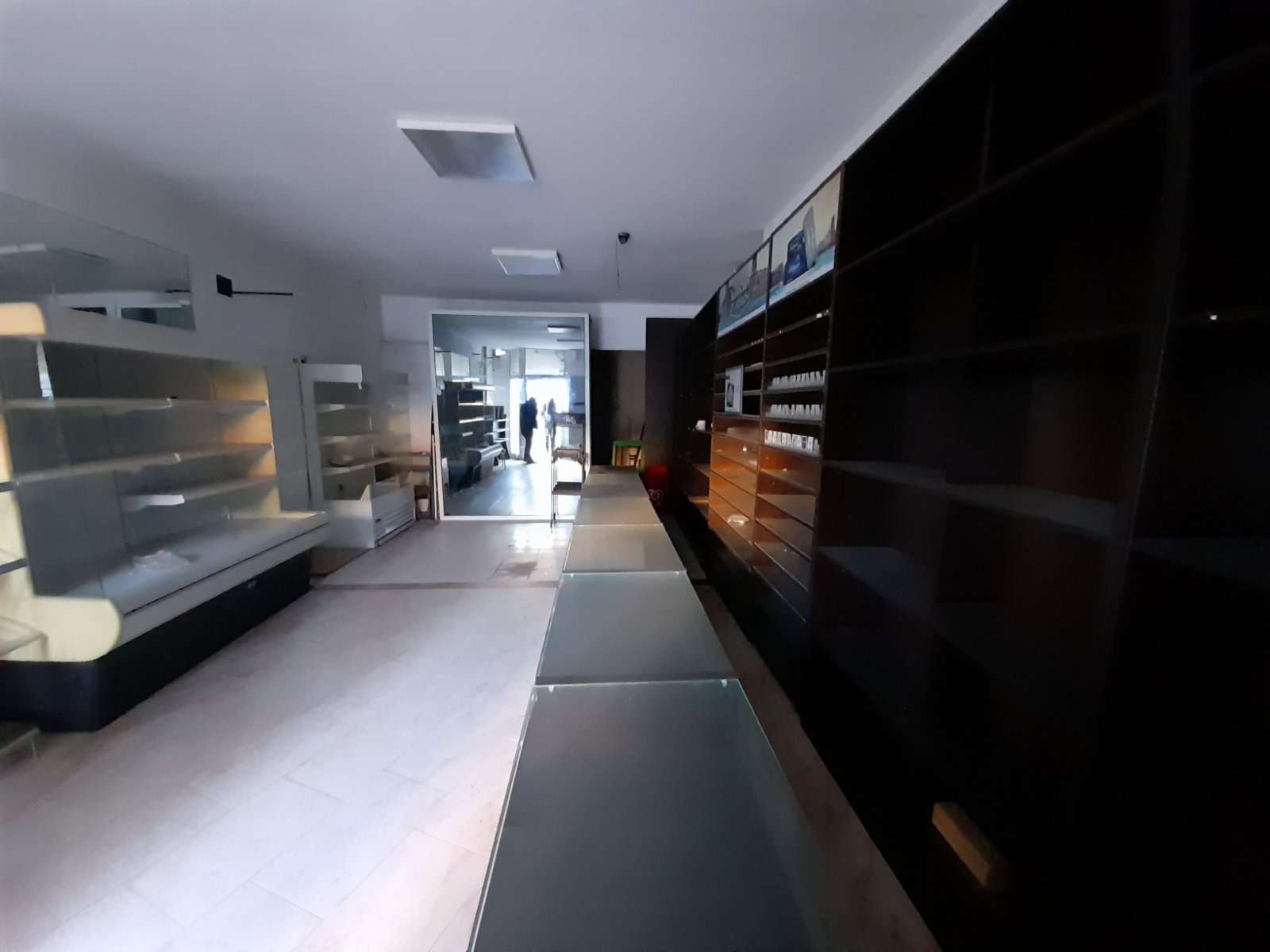 ���� ��� ���� ������� | Imot.bg � ����������� 2