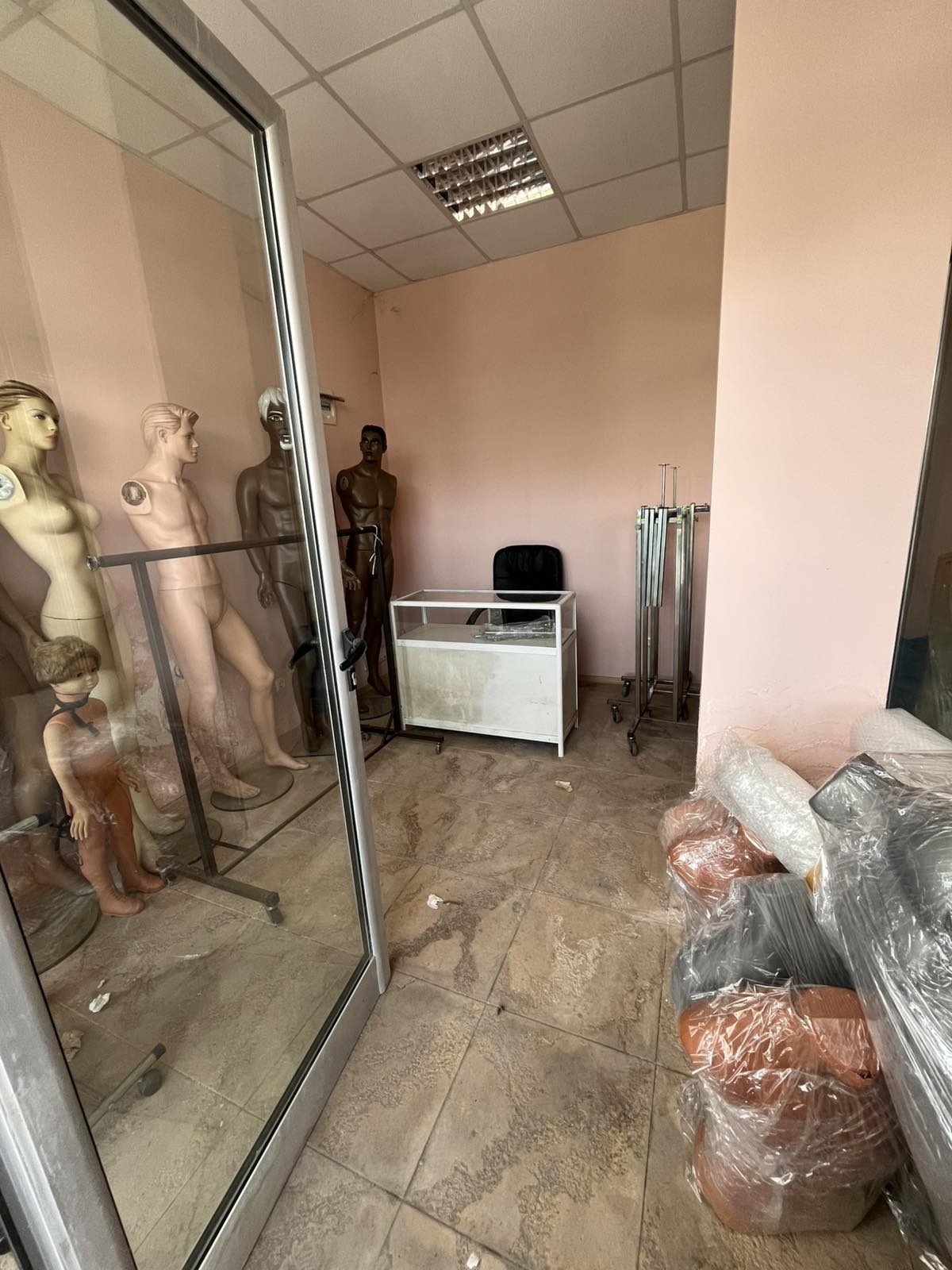 ���� ��� ���� ������� | Imot.bg � ����������� 3