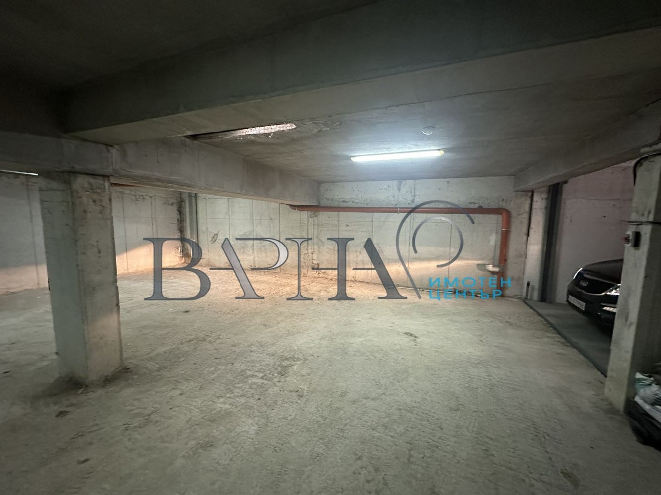 ���� ��� ���� ���������� | Imot.bg � ����������� 3