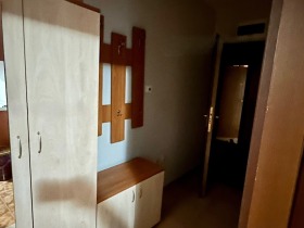    2- | Imot.bg    4