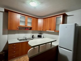   2- | Imot.bg    6