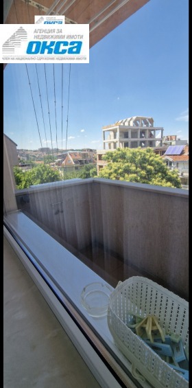 ���� ��� ���� 2-����� | Imot.bg � ����� ������ 7