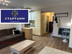 ���� ��� ���� 2-����� | Imot.bg � ����� ������ 12