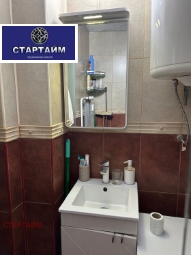 ���� ��� ���� 2-����� | Imot.bg � ����� ������ 10