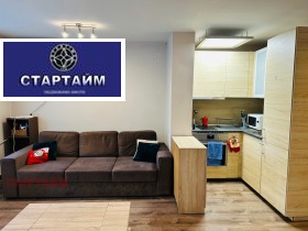 ���� ��� ���� 2-����� | Imot.bg � ����� ������ 13