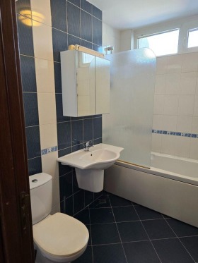 ���� ��� ���� 2-����� | Imot.bg � ����� ������ 9
