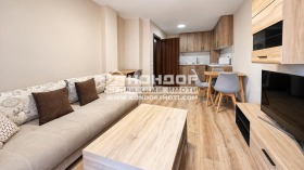 ���� ��� ���� 2-����� | Imot.bg � ����� ������ 2