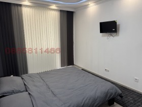    2- | Imot.bg    6