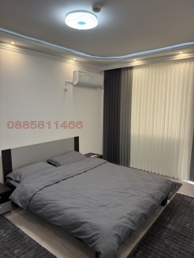    2- | Imot.bg    8