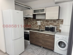    2- | Imot.bg    4