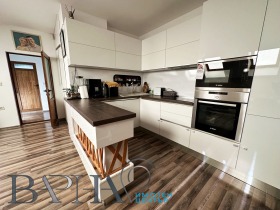 2 bedroom Levski 1, Varna 1