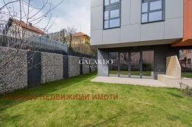    3- | Imot.bg    15