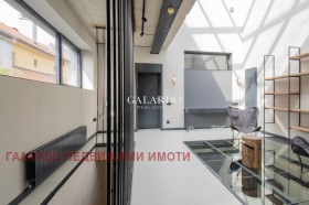    3- | Imot.bg    10