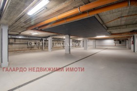    3- | Imot.bg    17