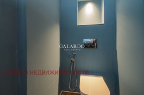    3- | Imot.bg    13