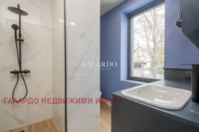   3- | Imot.bg    11