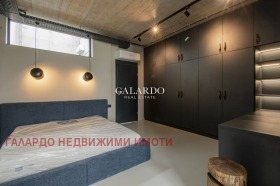    3- | Imot.bg    5