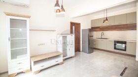    3- | Imot.bg    3