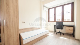    3- | Imot.bg    9