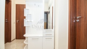    3- | Imot.bg    10