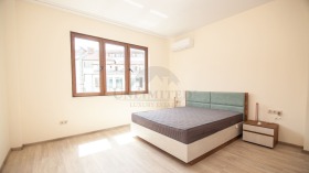    3- | Imot.bg    7